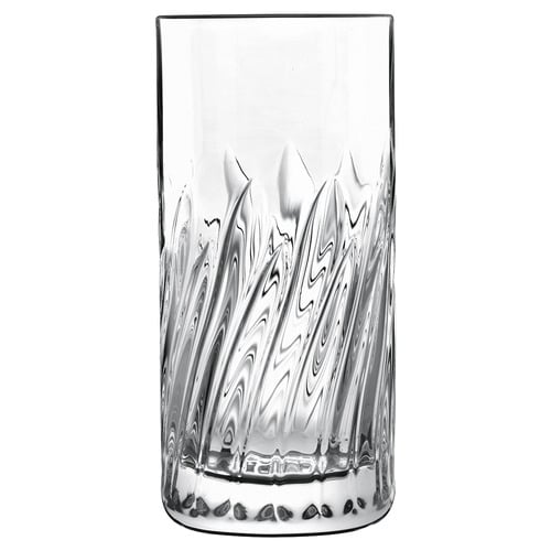Mixology 70ml Shot Glasses