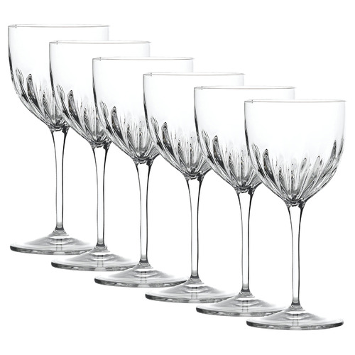 Mixology Nick & Nora 150ml Cocktail Glasses
