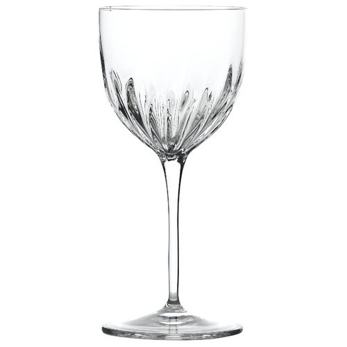 Mixology Nick & Nora 150ml Cocktail Glasses
