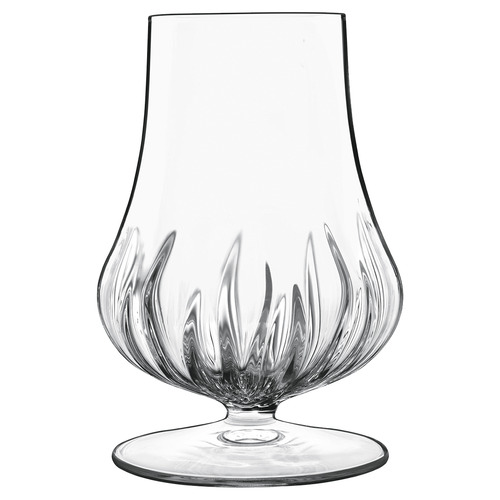 Mixology Spirits 230ml Cognac Glasses