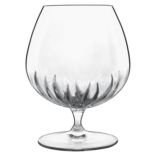 Mixology 465ml Cognac Glasses