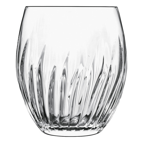 Mixology 500ml Cocktail Ice Glasses