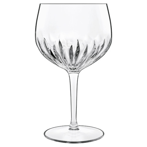 Mixology 800ml Spanish Gin & Tonic Glasses