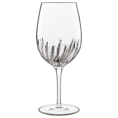 Mixology 570ml Spritz Glasses