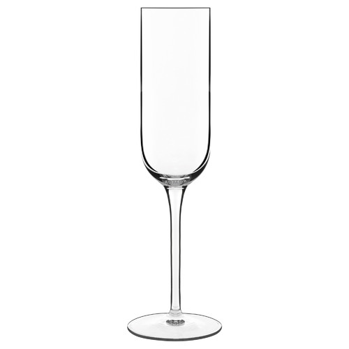 Set of 4 Sublime Flutes