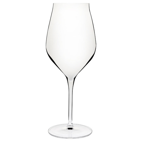 Vinea 550ml Red Wine Glasses