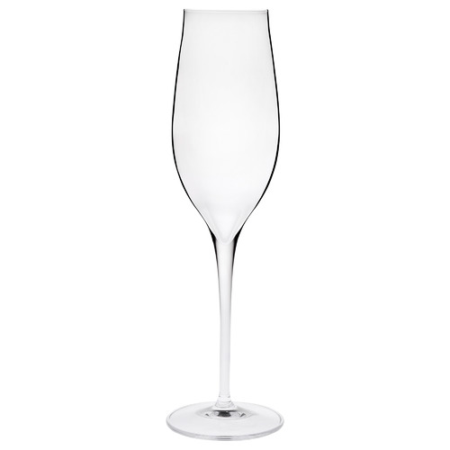 Vinea 200ml Champagne Flutes