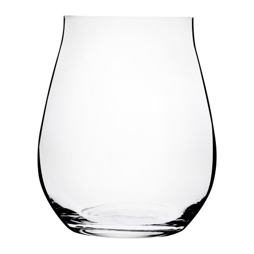 Vinea 430ml Double Old Fashioned Glasses