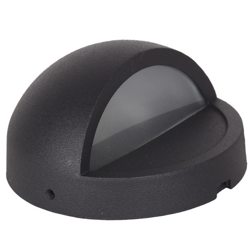 Florrie Aluminium Step Light