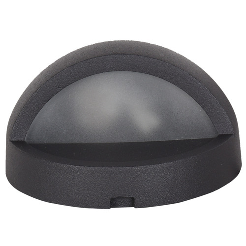 Florrie Aluminium Step Light