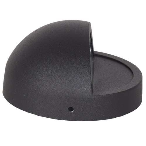 Florrie Aluminium Step Light