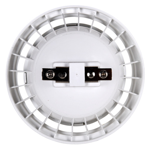 11W 12V Thermal Plastic Body PAR36 Bulb
