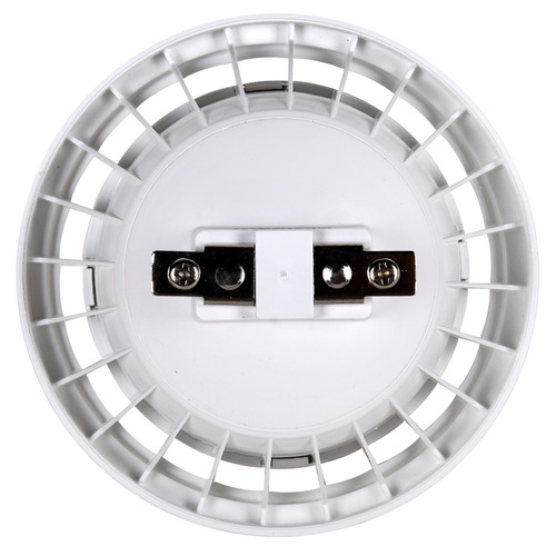 6W 12V Thermal Plastic Body PAR36 Bulb