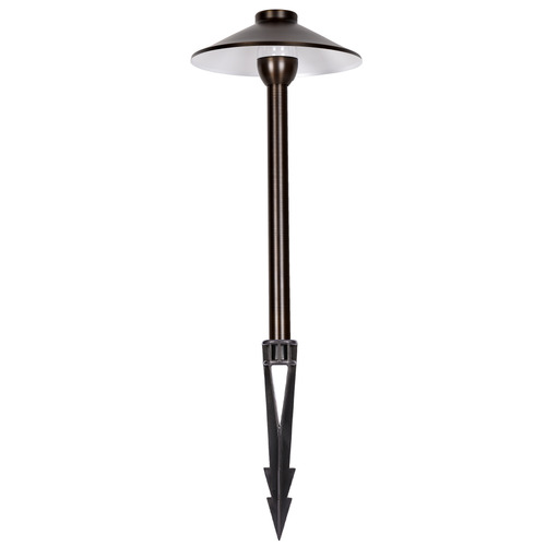 Cast-Brass-Path-Light