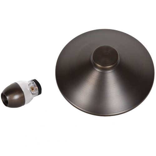 Cast-Brass-Path-Light
