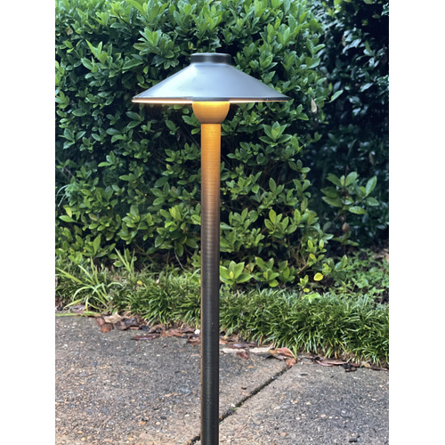 Cast-Brass-Path-Light