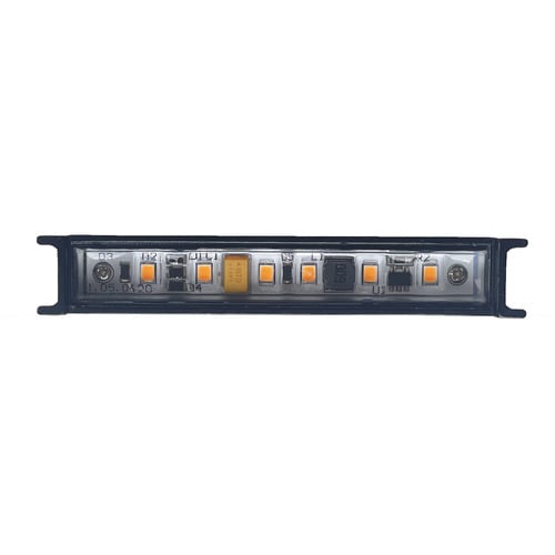 Cavalla Aluminium Path Light