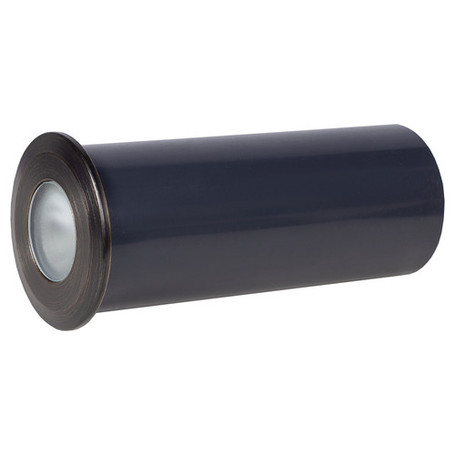 Mclain Brass Inground Uplight