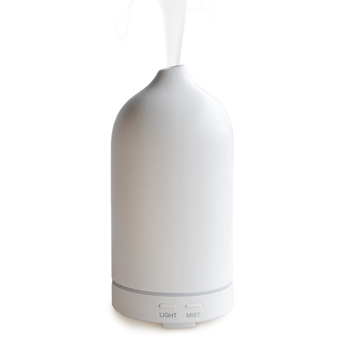 100ml-Ultrasonic-Ceramic-Oil-Diffuser