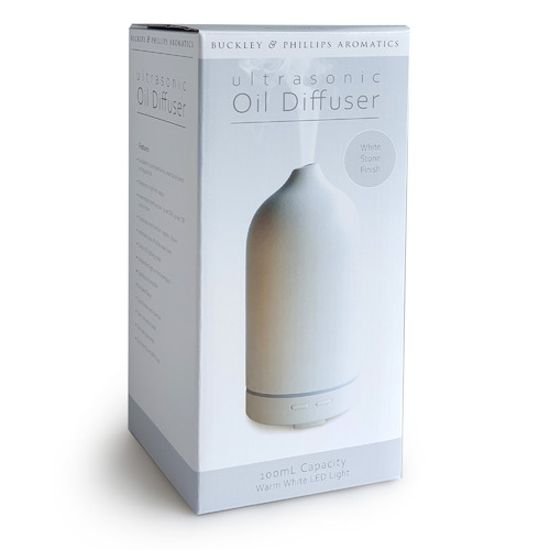 100ml-Ultrasonic-Ceramic-Oil-Diffuser