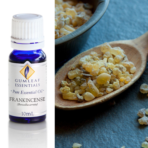 10ml Frankincense Indian Essential Oil