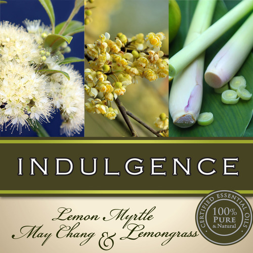 250ml Indulgence Hand & Body Lotion