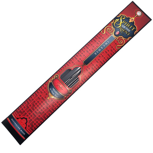 Spirit of the Orient Yulan Incense Sticks