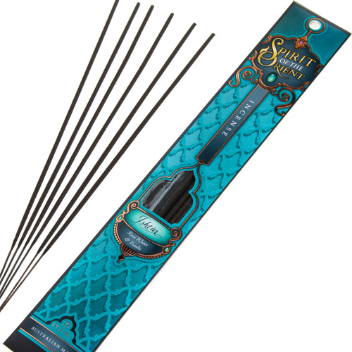 Ishtar Incense Sticks