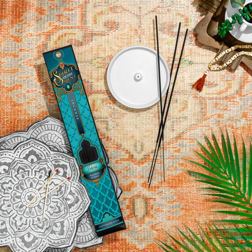 Ishtar Incense Sticks