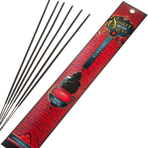 Yulan Incense Sticks