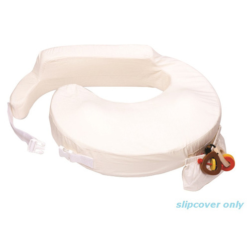 levi ackerman pillow