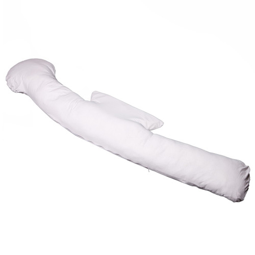 My Brest Friend 3-in-1 Body Pillow