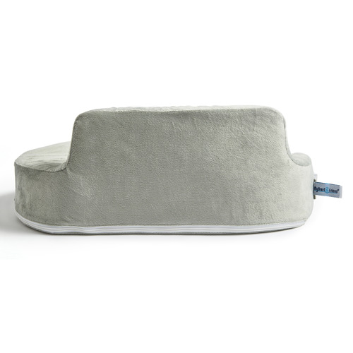 My Brest Friend Alice Nursing Pillow