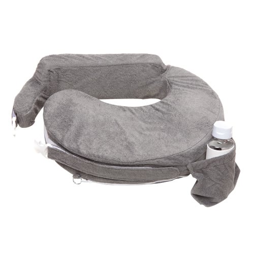 My Brest Friend Betty Nursing Pillow