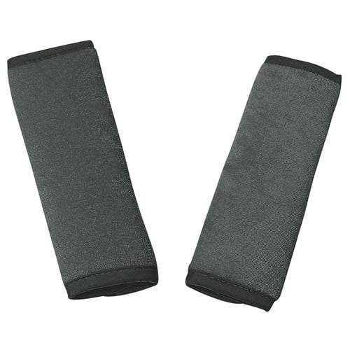 Playette Reversible Car Seat Strap Covers