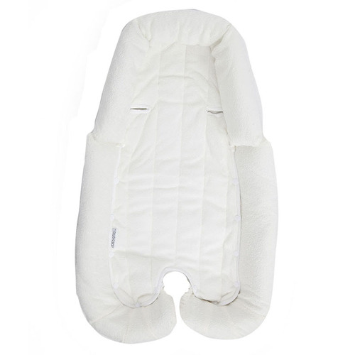 Playette Cream Deluxe All-Around Support