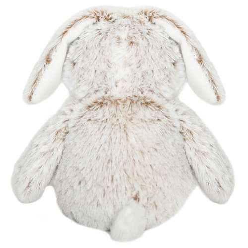 Warmies Marshmallow Bunny Plush Toy