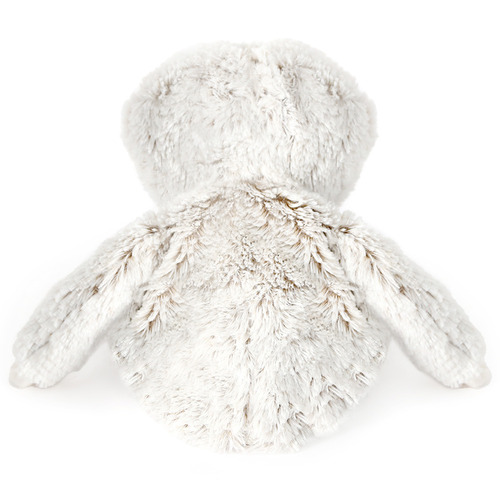 Warmies Marshmallow Sloth Plush Toy