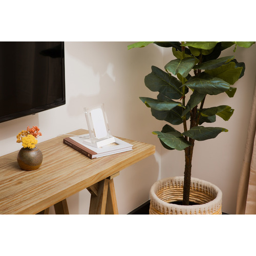 PowerPic Mod Wireless Charger