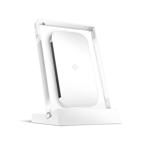 PowerPic Mod Wireless Charger