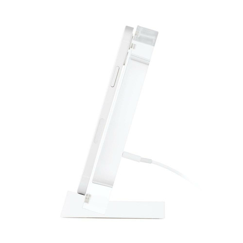 PowerPic Mod Wireless Charger