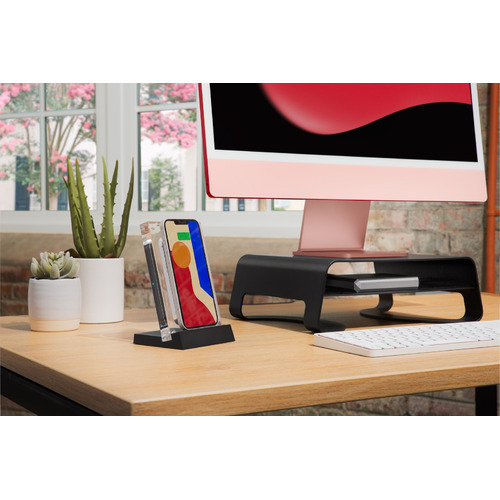 PowerPic Mod Wireless Charger