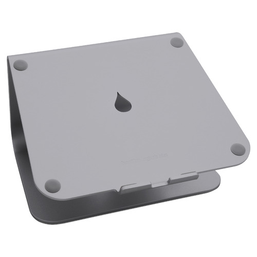 mStand Laptop Stand