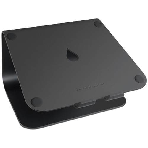mStand-Laptop-Stand