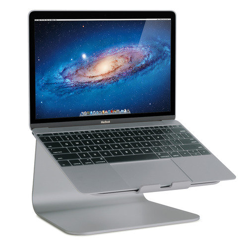 mStand Laptop Stand