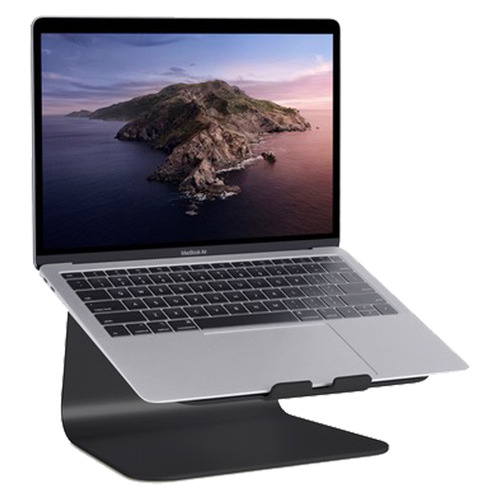 mStand-Laptop-Stand