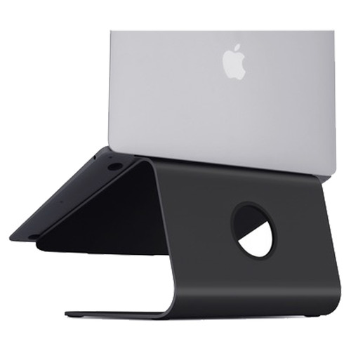 mStand-Laptop-Stand