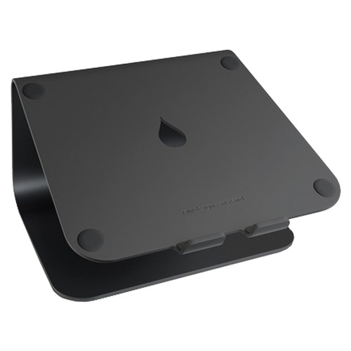 mStand-360-Swivel-Laptop-Stand