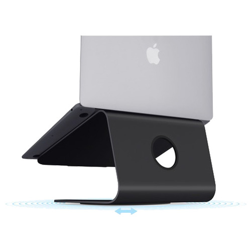 mStand-360-Swivel-Laptop-Stand