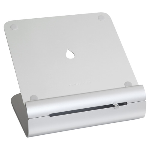 iLevel2 :Laptop Stand